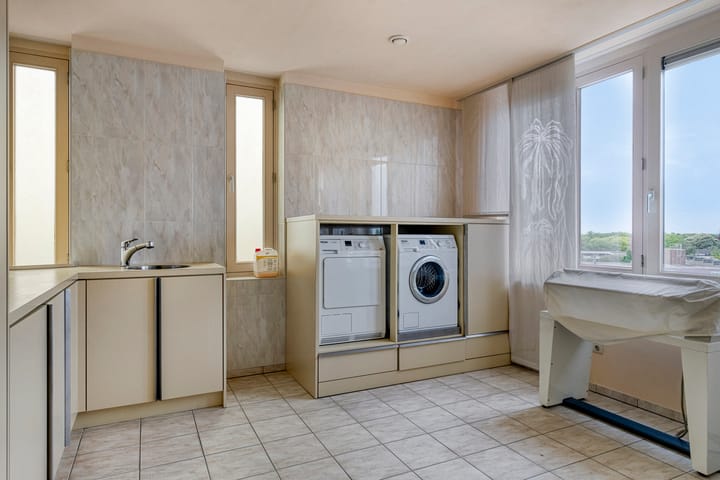 Foto 16 van Heschepad 12-A