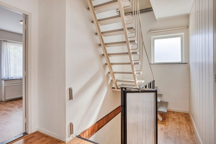 Photo 23 of Sint Lambertusstraat 62