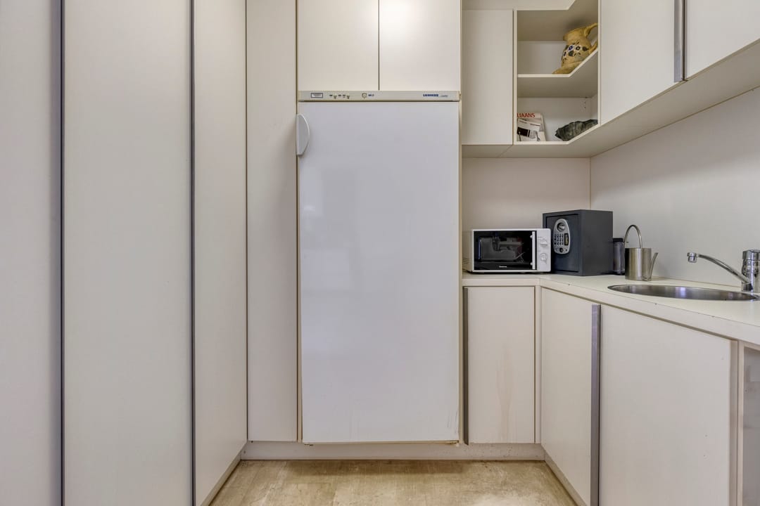 Foto 16 van Heschepad 12-A