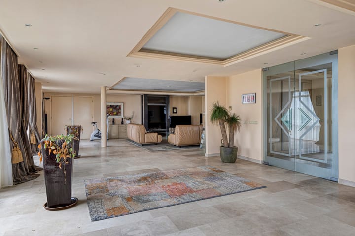 Foto 18 van Heschepad 12-A