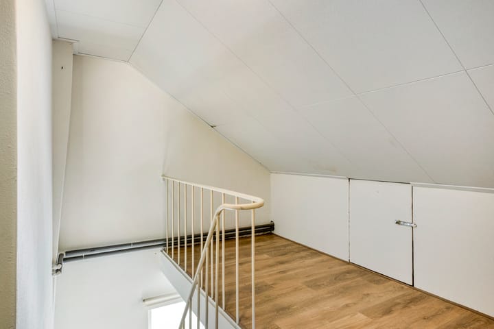 Photo 25 of Sint Lambertusstraat 62