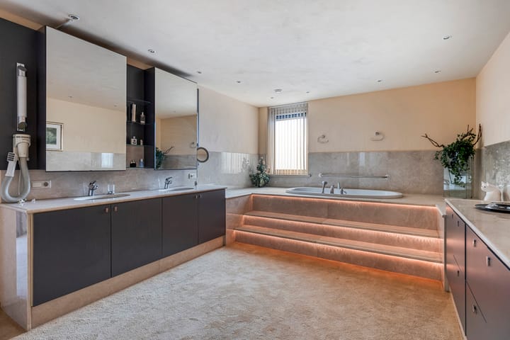 Foto 19 van Heschepad 12-A