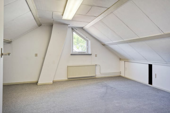 Photo 26 of Sint Lambertusstraat 62