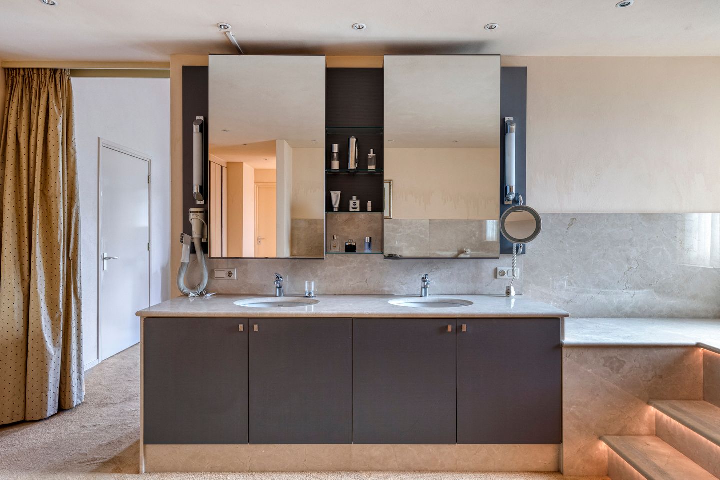 Foto 19 van Heschepad 12-A