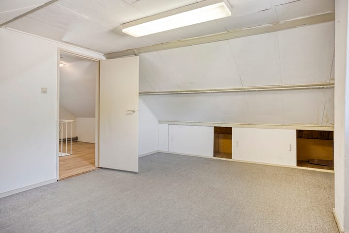 Photo 27 of Sint Lambertusstraat 62