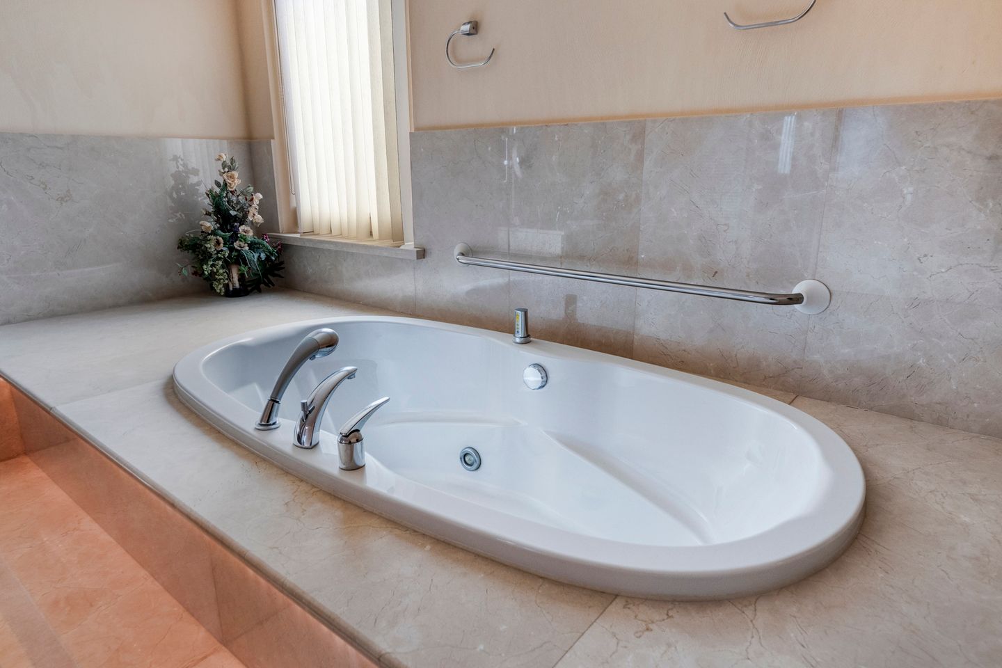 Foto 20 van Heschepad 12-A