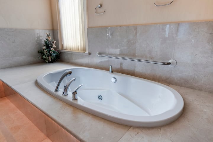 Foto 21 van Heschepad 12-A