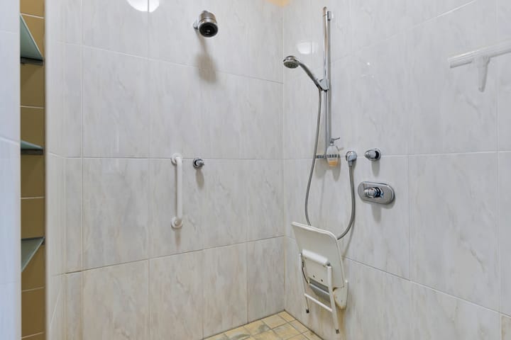 Foto 22 van Heschepad 12-A