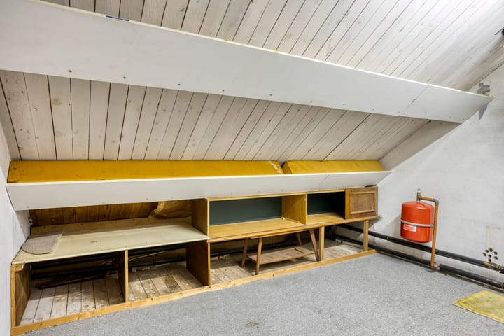 Photo 28 of Sint Lambertusstraat 62