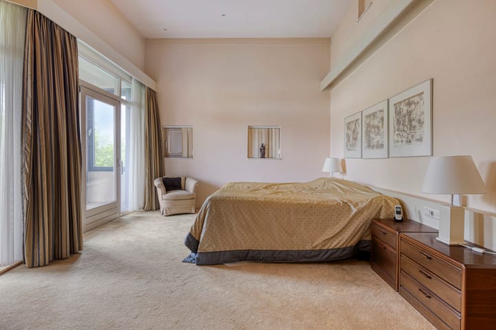 Foto 23 van Heschepad 12-A