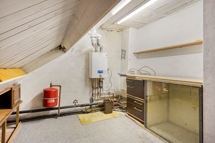 Photo 29 of Sint Lambertusstraat 62