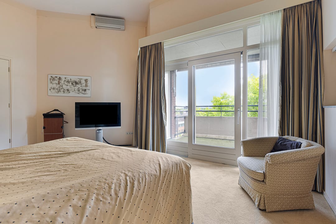 Foto 23 van Heschepad 12-A