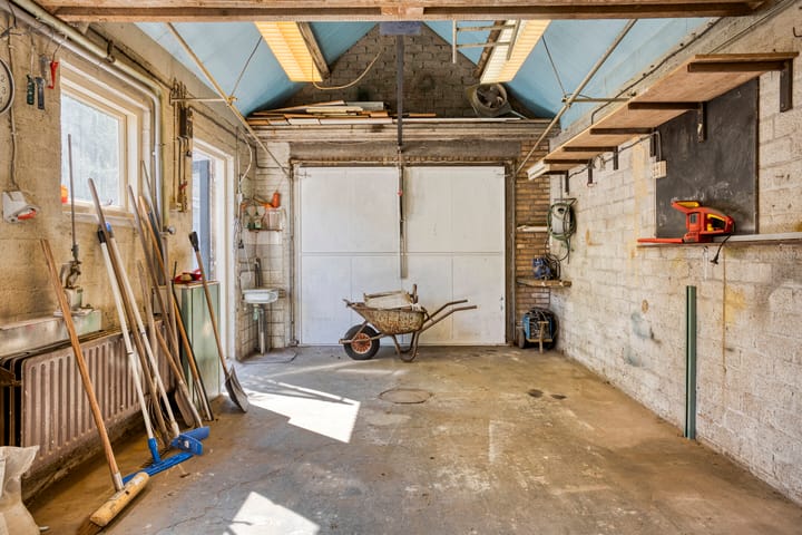 Photo 30 of Sint Lambertusstraat 62