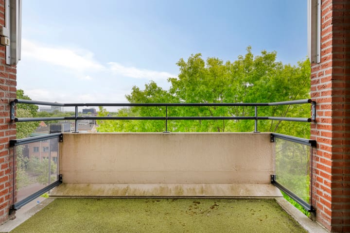 Foto 25 van Heschepad 12-A