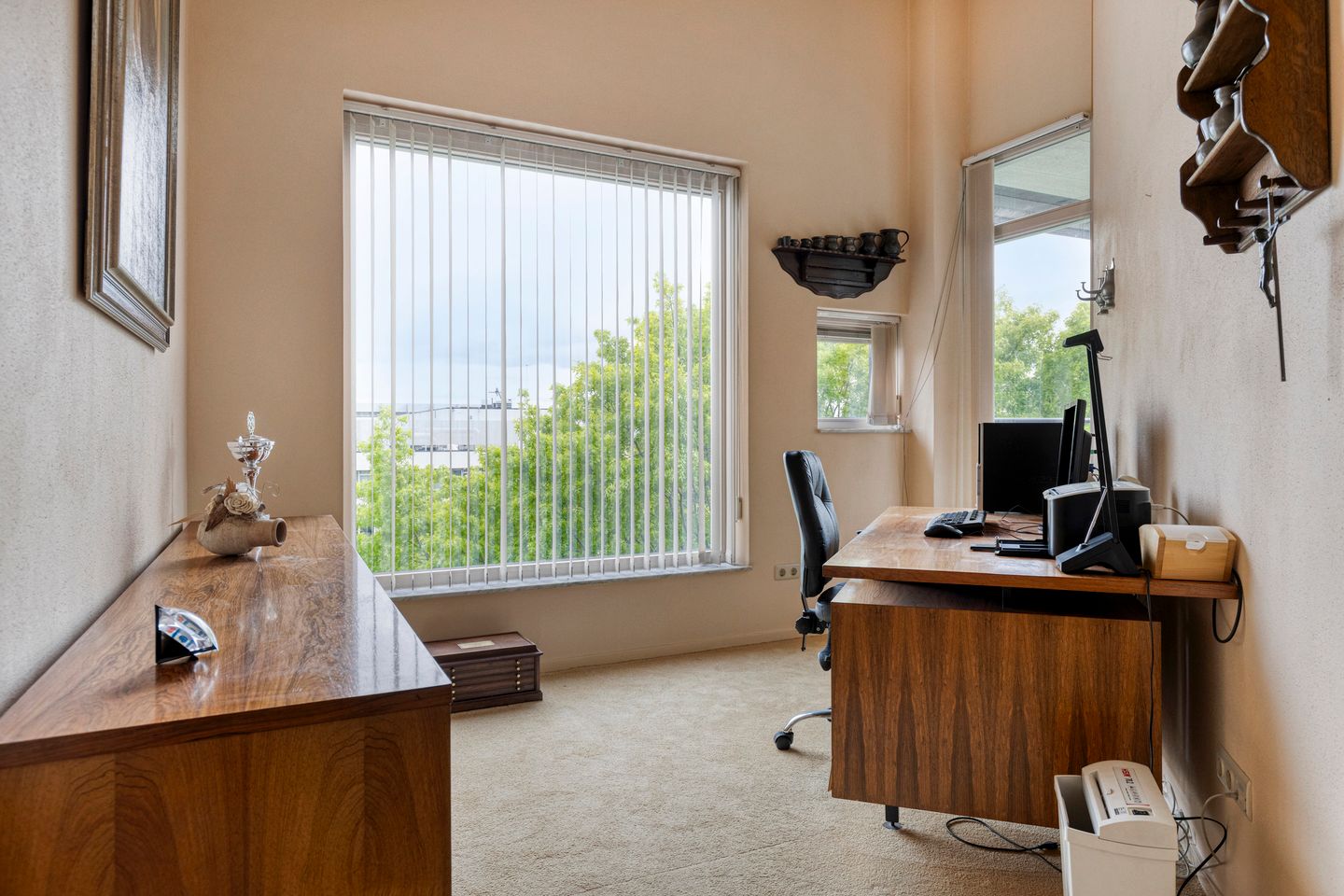 Foto 25 van Heschepad 12-A