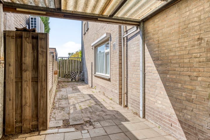 Photo 31 of Sint Lambertusstraat 62