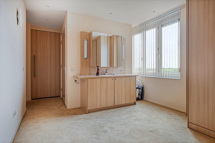 Foto 27 van Heschepad 12-A