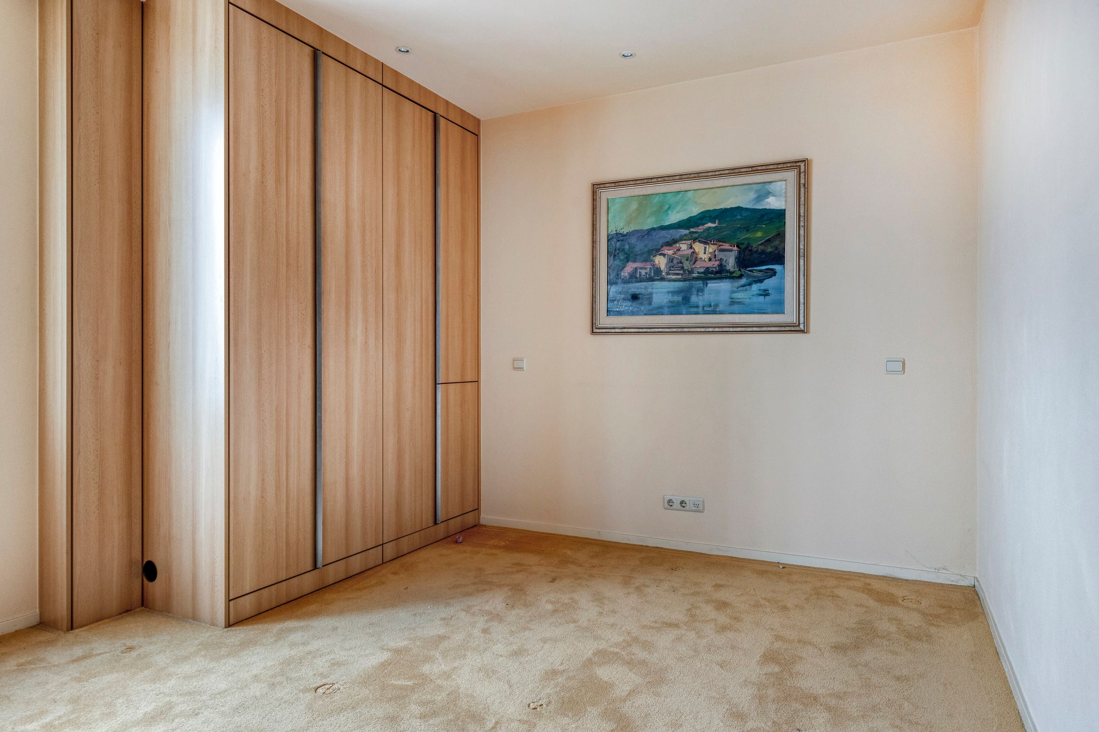 Foto 27 van Heschepad 12-A