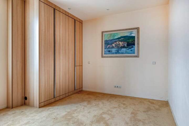 Foto 28 van Heschepad 12-A