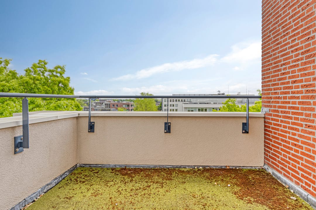 Foto 28 van Heschepad 12-A