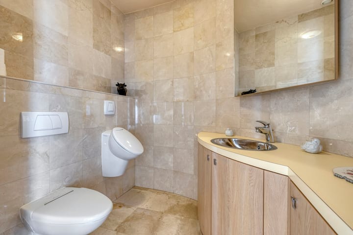 Foto 30 van Heschepad 12-A