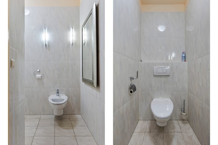 Foto 31 van Heschepad 12-A