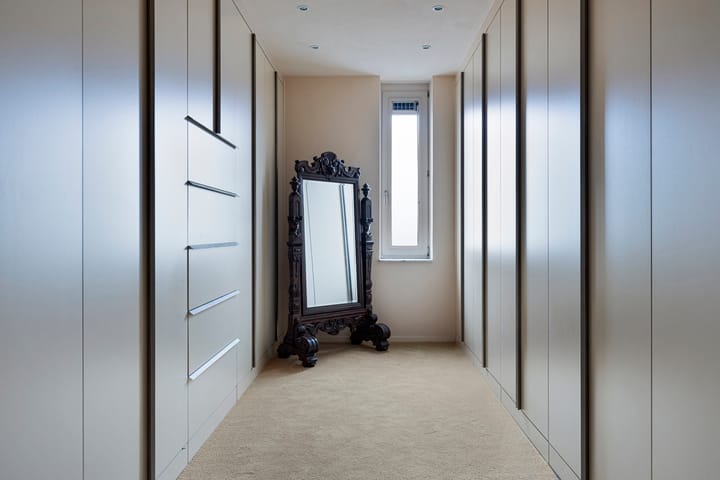 Foto 32 van Heschepad 12-A