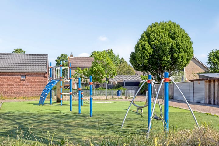 Photo 38 of Sint Lambertusstraat 62