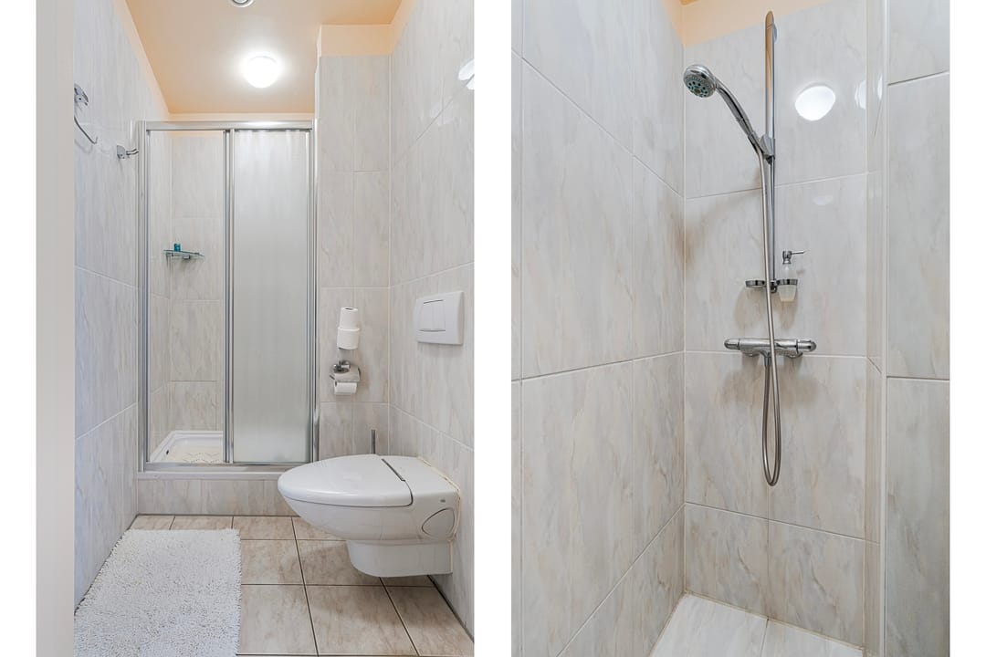 Foto 32 van Heschepad 12-A