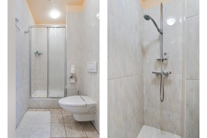 Foto 33 van Heschepad 12-A