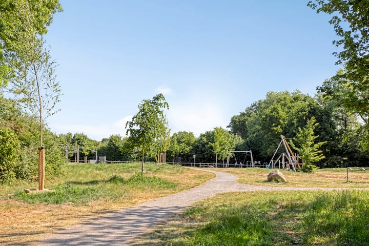 Photo 39 of Sint Lambertusstraat 62