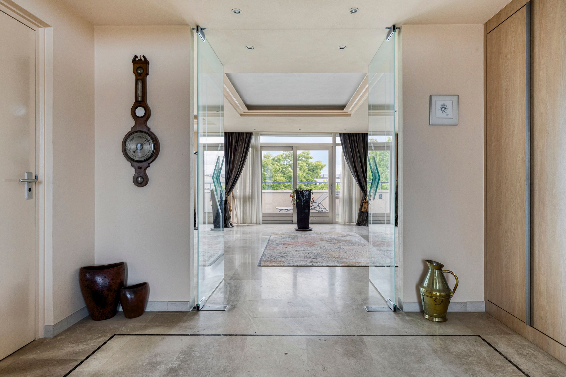 Foto 33 van Heschepad 12-A