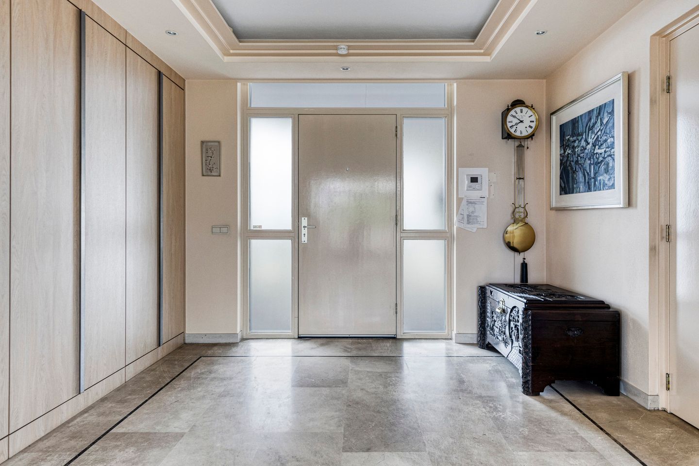 Foto 34 van Heschepad 12-A