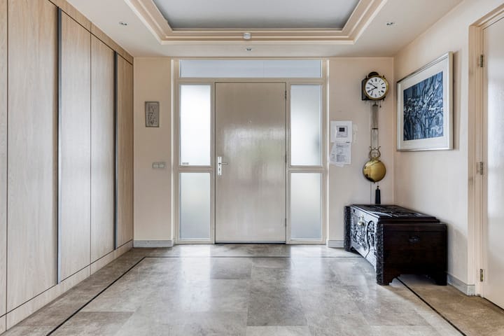 Foto 35 van Heschepad 12-A