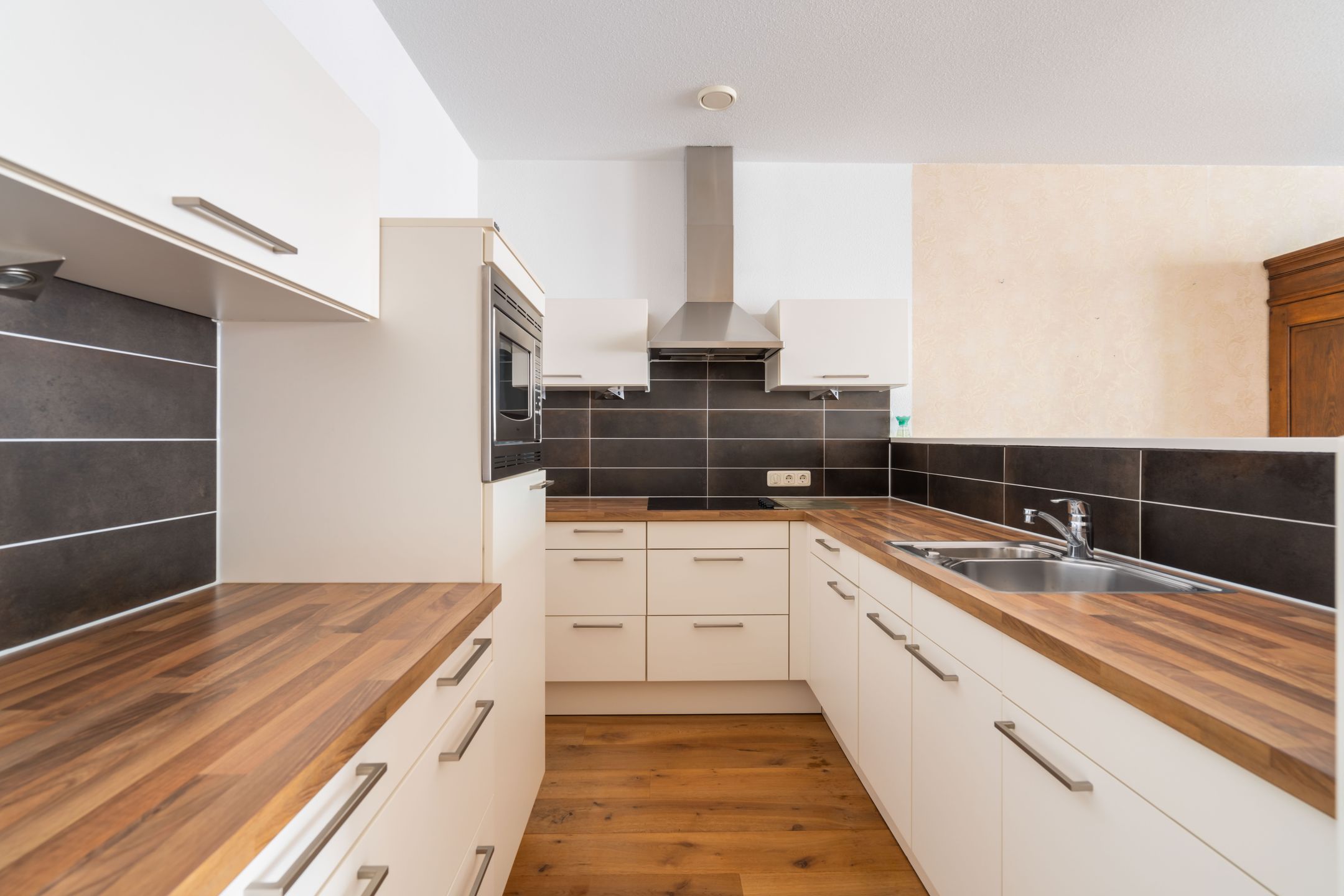 Foto 3 van Graafschap Hornelaan 15-A