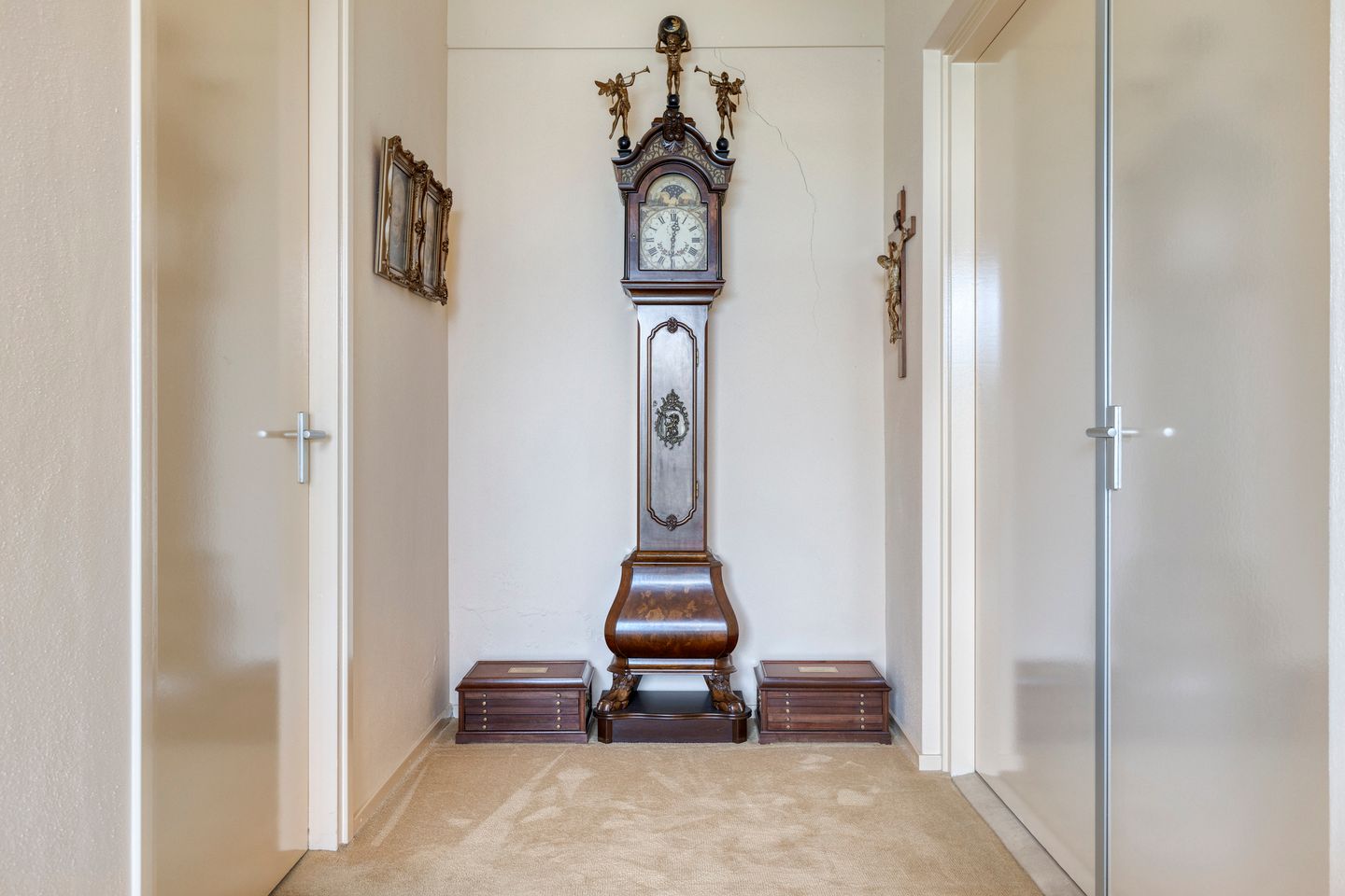 Foto 35 van Heschepad 12-A