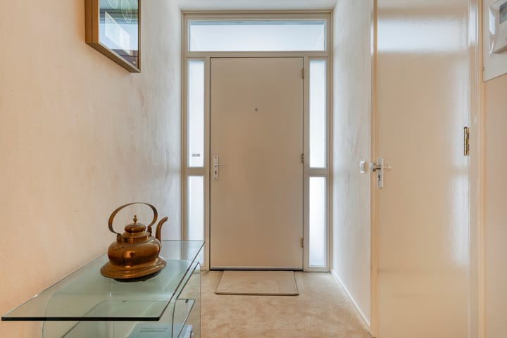 Foto 37 van Heschepad 12-A