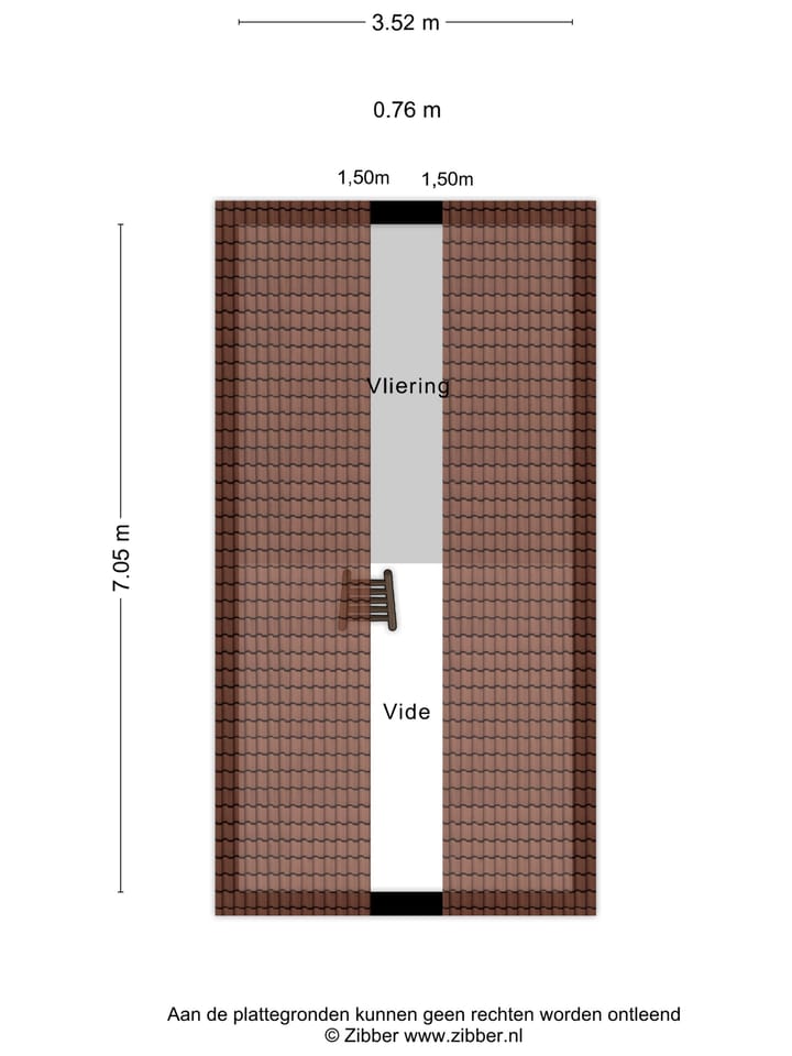 Photo 43 of Sint Lambertusstraat 62