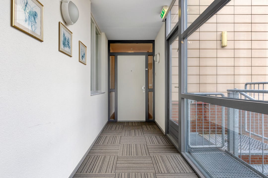 Foto 37 van Heschepad 12-A