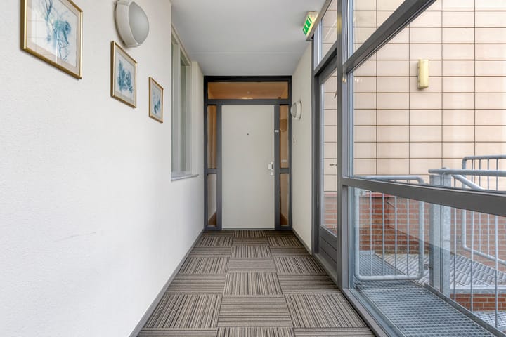 Foto 38 van Heschepad 12-A