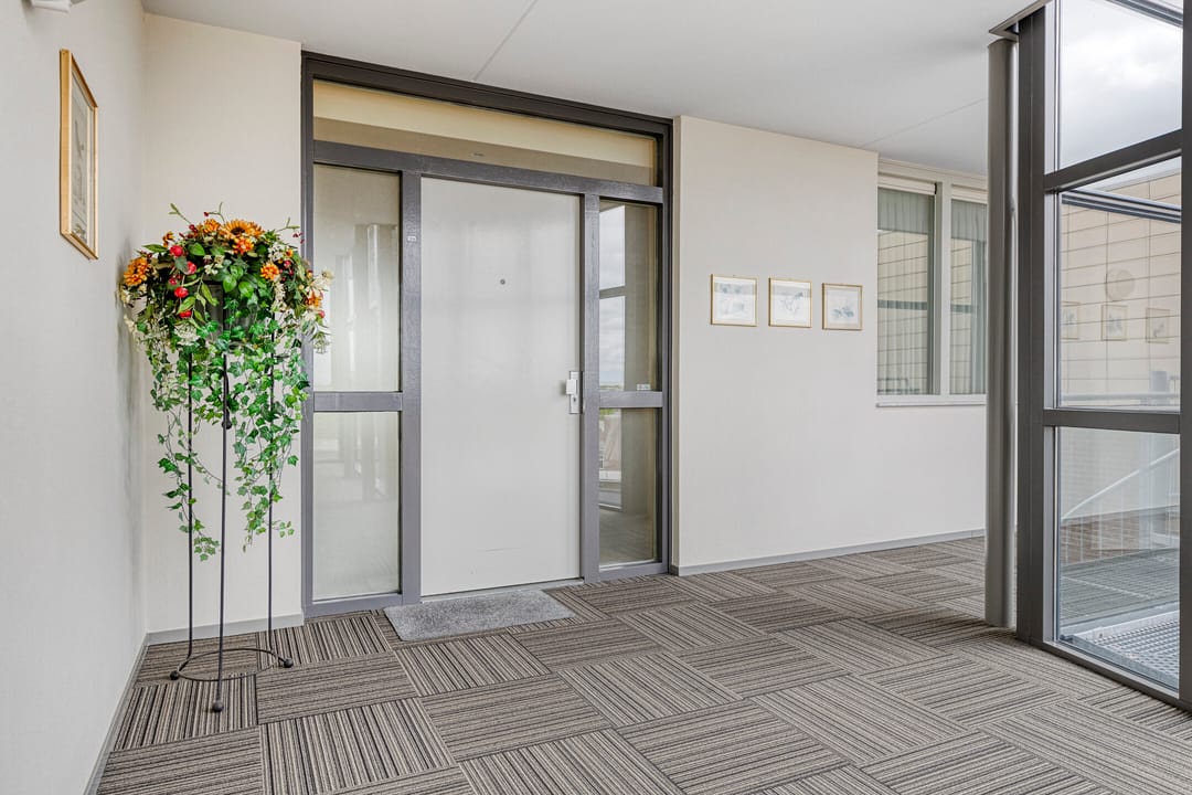 Foto 38 van Heschepad 12-A