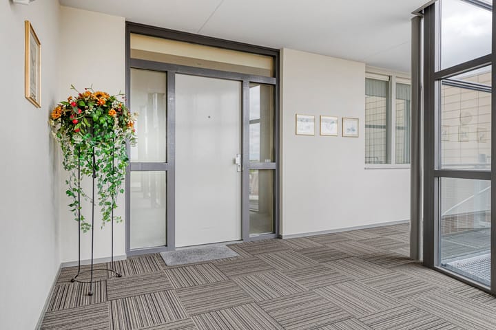 Foto 39 van Heschepad 12-A