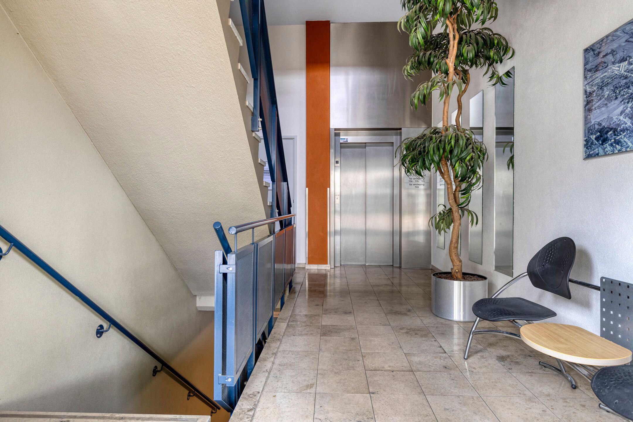 Foto 39 van Heschepad 12-A