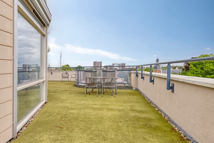 Foto 41 van Heschepad 12-A