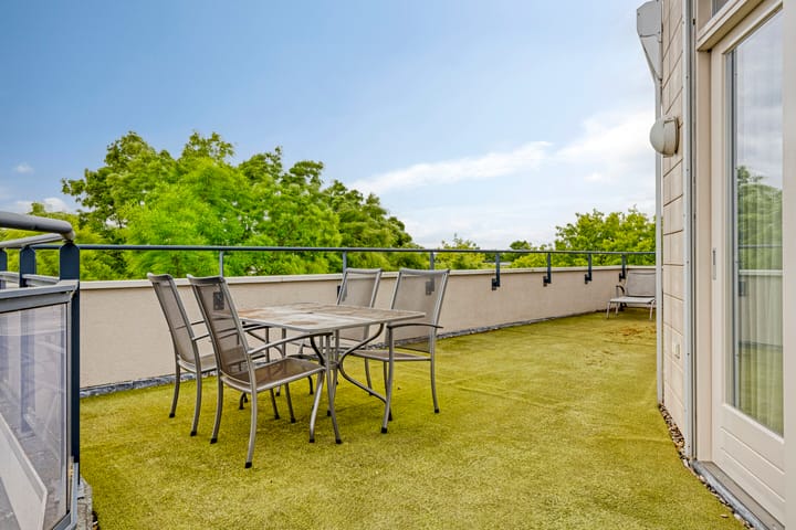 Foto 42 van Heschepad 12-A