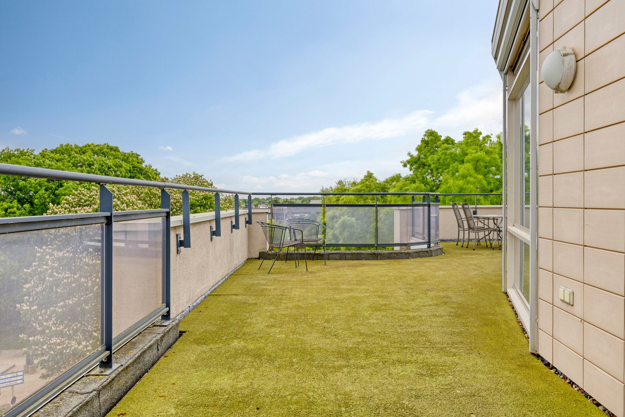 Foto 42 van Heschepad 12-A