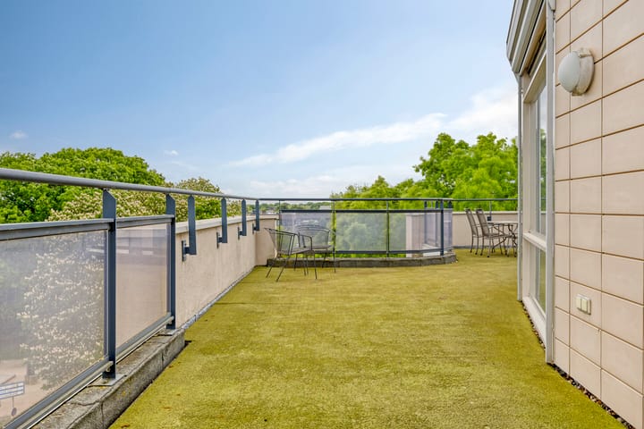 Foto 43 van Heschepad 12-A