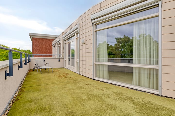 Foto 44 van Heschepad 12-A