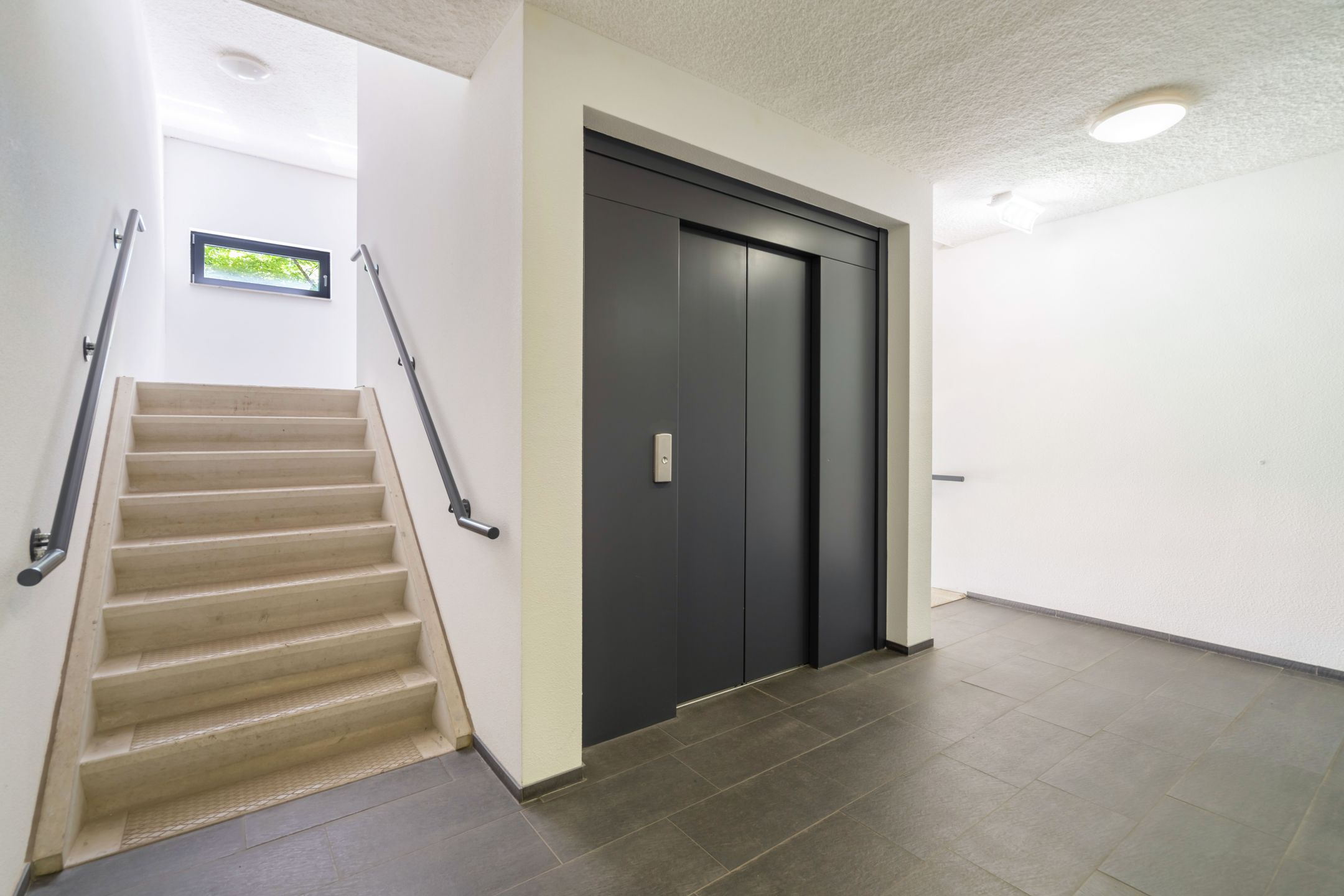 Foto 9 van Graafschap Hornelaan 15-A