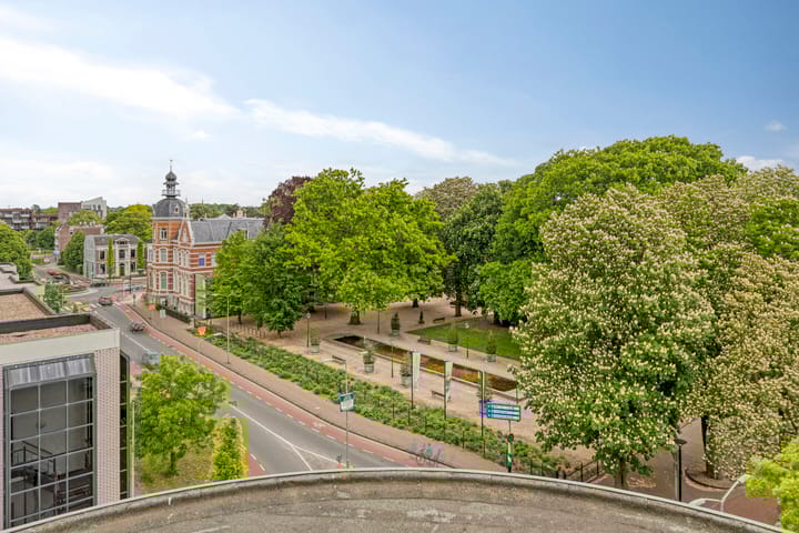 Foto 46 van Heschepad 12-A